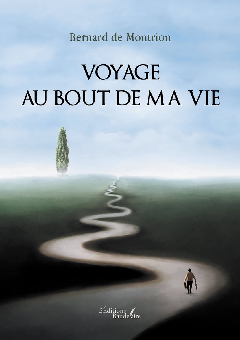 media/pim/10135712_image_type_product_shot_FOUR_non_TRANSCODE_1_FR_09a78