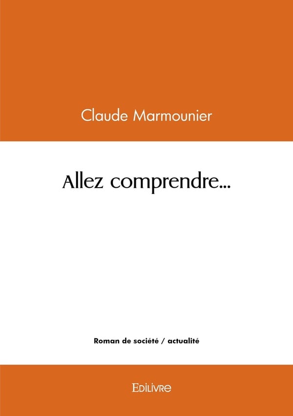 media/pim/10138438_18l21lyi_1