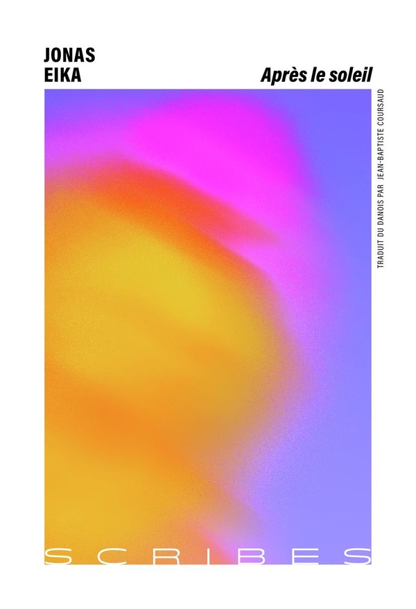 media/pim/10145275_image_type_product_shot_SODIS_1_FR