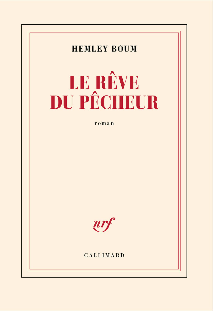 media/pim/10145291_image_type_product_shot_SODIS_1_FR_c053f