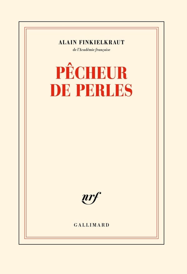 media/pim/10145309_157z8lih_1