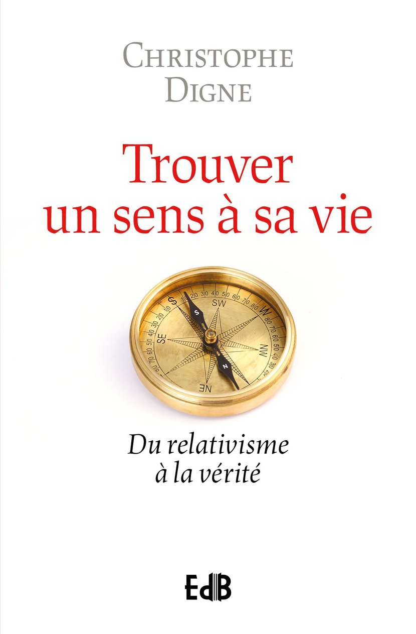 media/pim/10146658_image_type_product_shot_FOUR_non_TRANSCODE_1_FR_22d06