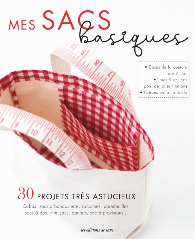 media/pim/1014755_image_type_product_shot_MDS_1_FR_d7591