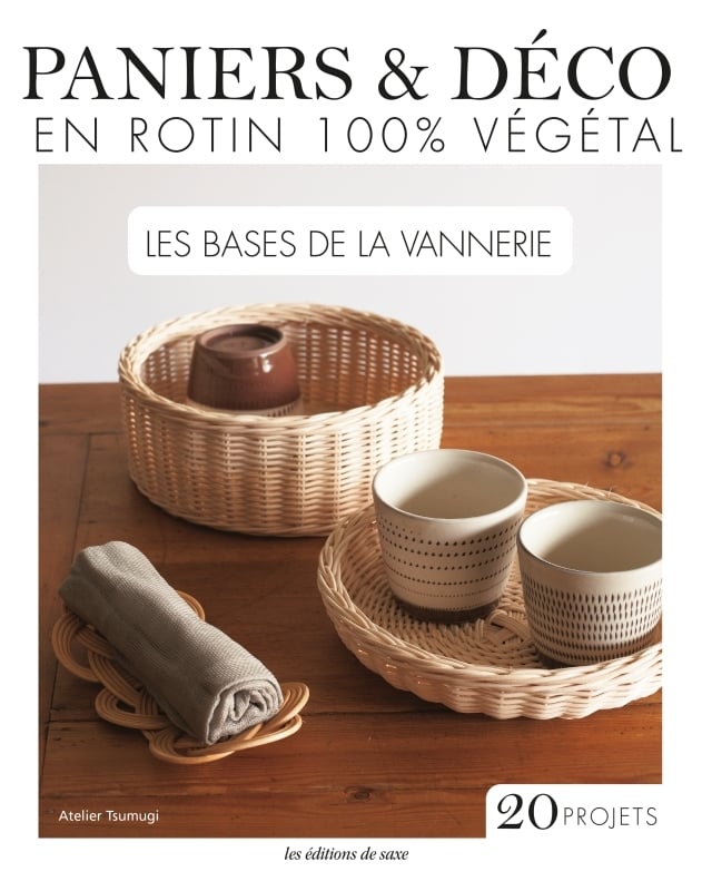 media/pim/1014764_image_type_product_shot_MDS_1_FR_23142