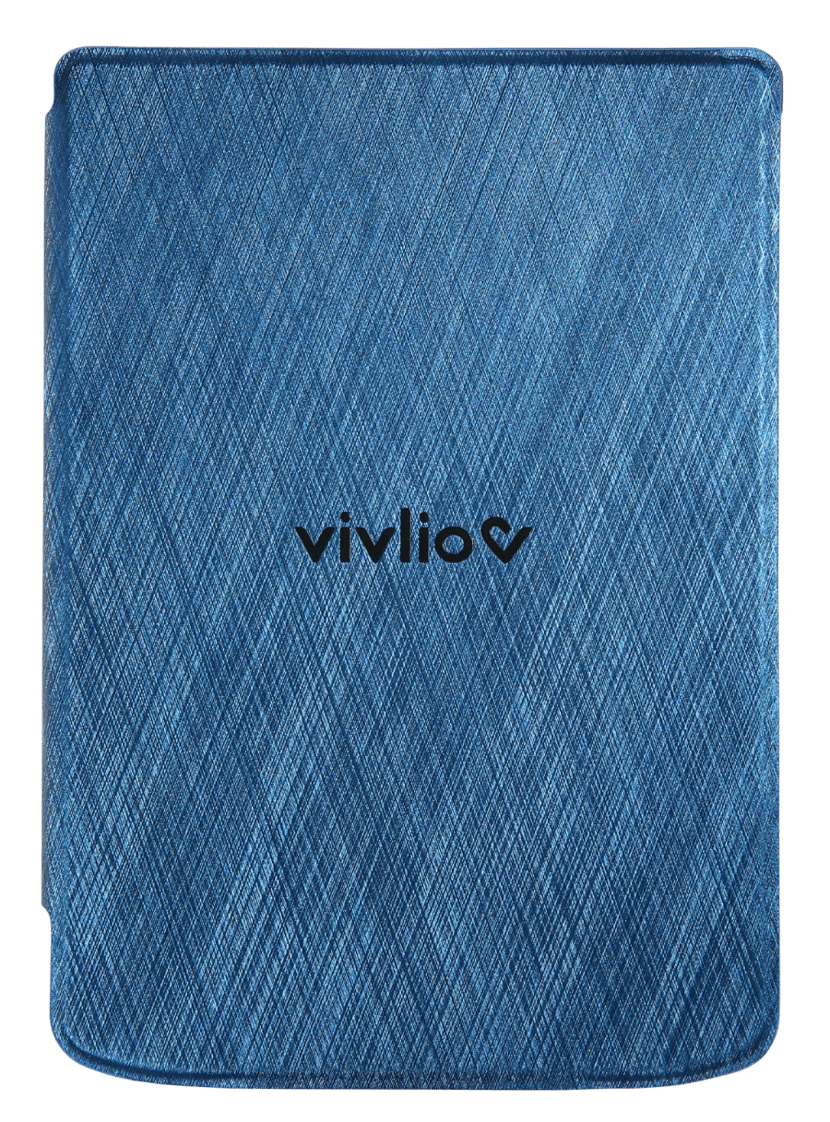 media/pim/10149969_nms95kvb_2