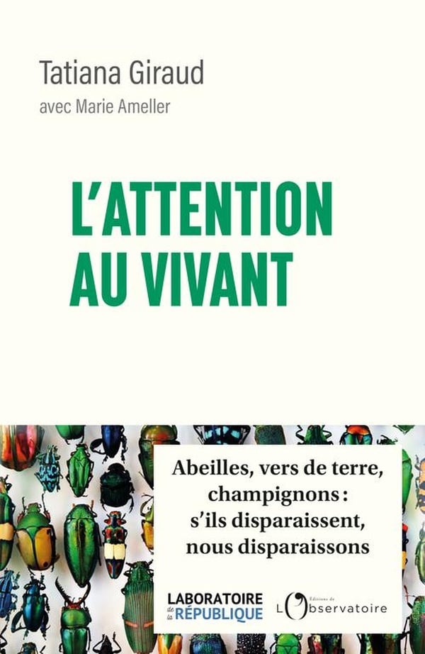 media/pim/10150525_image_type_product_shot_FOUR_non_TRANSCODE_1_FR