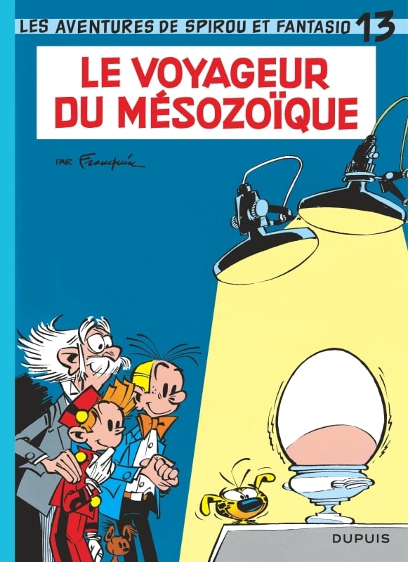 media/pim/1015243_image_type_product_shot_MDS_1_FR_1d6a9