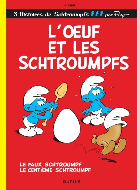 media/pim/1015288_image_type_product_shot_MDS_1_FR_4ae8f