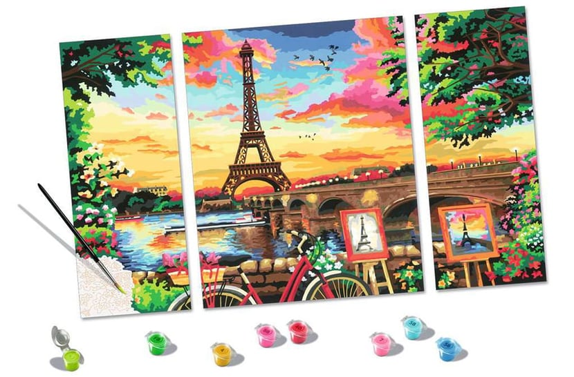 media/pim/10153193_2.jpg