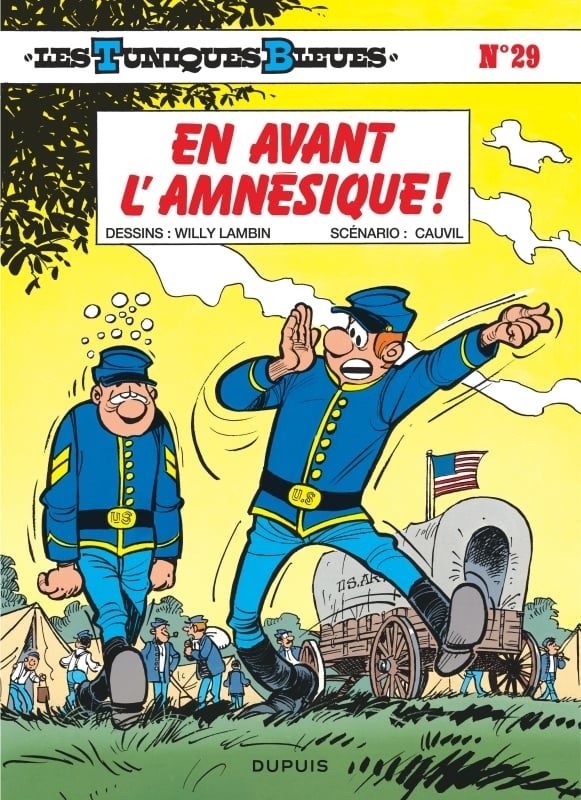 media/pim/1015786_image_type_product_shot_MDS_1_FR_67db8