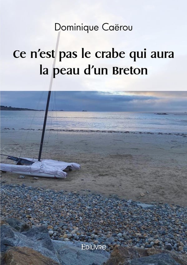 media/pim/10160039_b7gau5zp_1