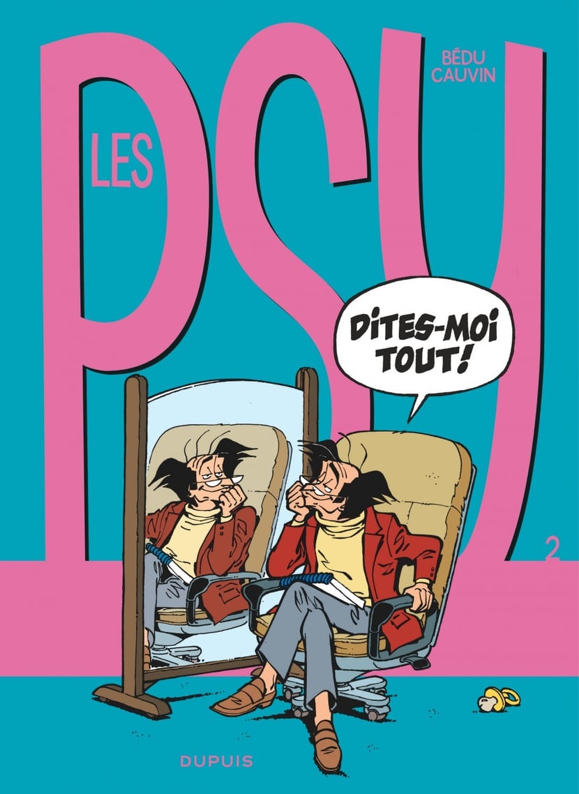 media/pim/1016182_image_type_product_shot_MDS_1_FR_284d2