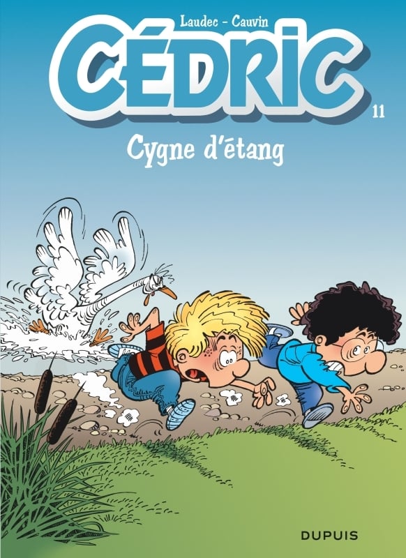media/pim/1016346_image_type_product_shot_MDS_1_FR_dc440