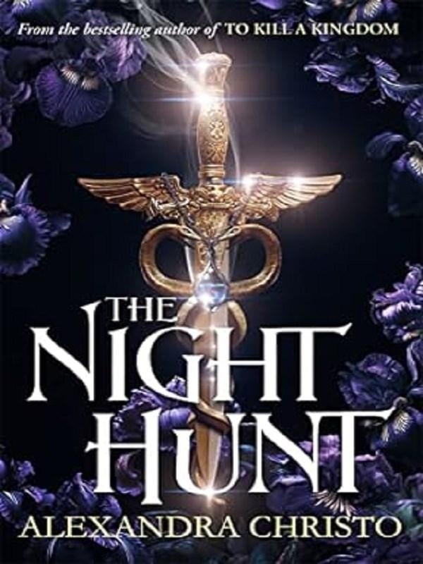 media/pim/10164796_1eqcdlea_1