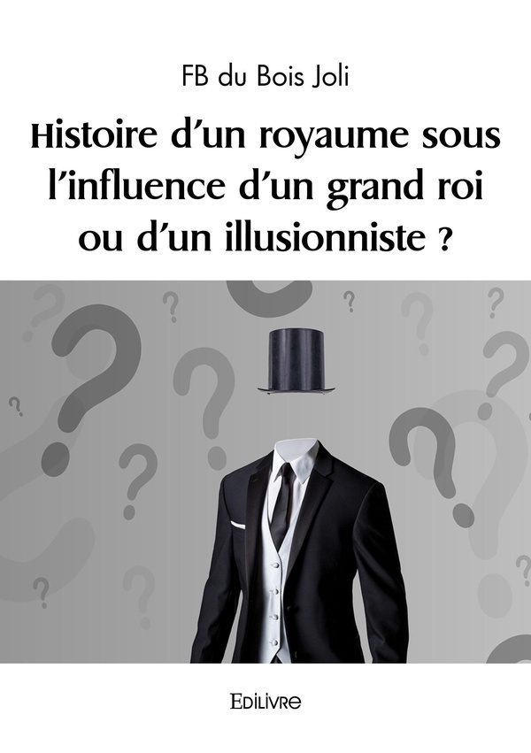 media/pim/10165107_ctd0r5cu_1