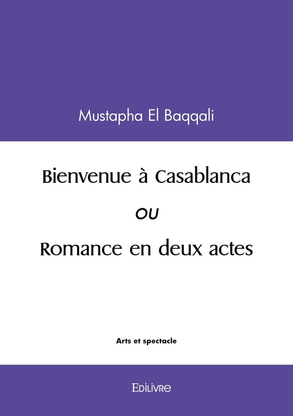 media/pim/10165111_1slaw0xg_1