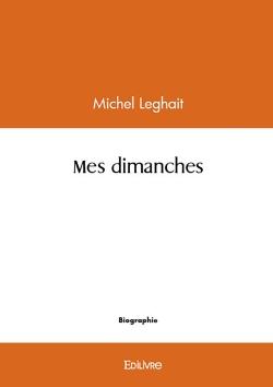 media/pim/10166968_1b57bmyi_1