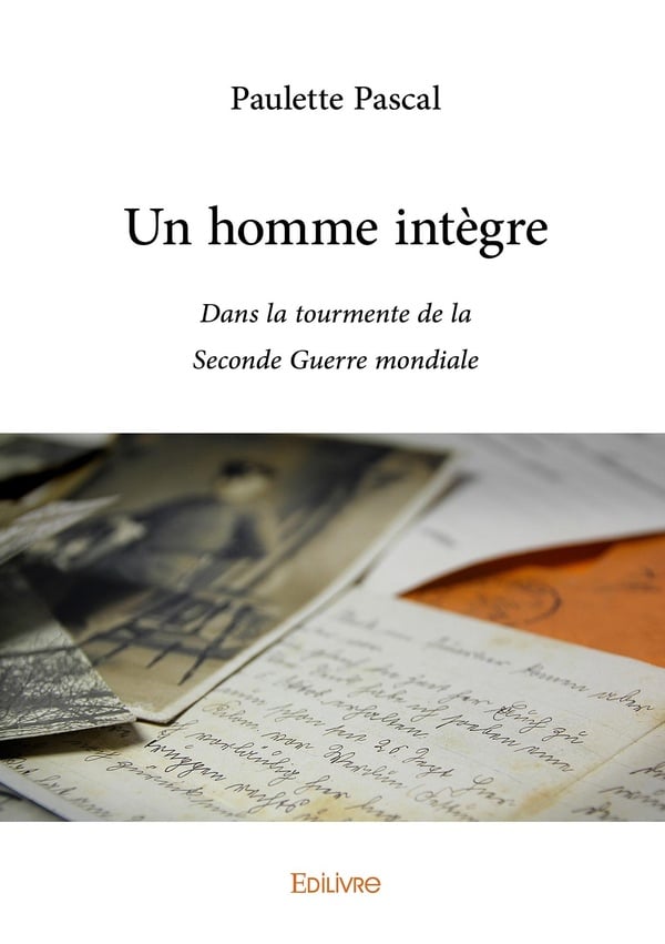 media/pim/10166975_c5sakpxe_1