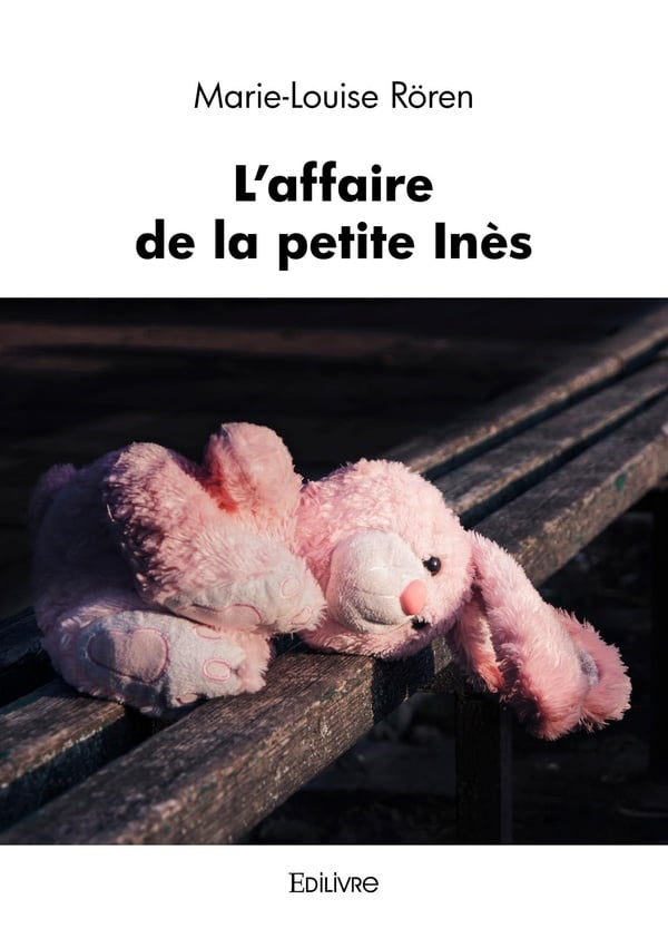 media/pim/10169395_h36hfptg_1