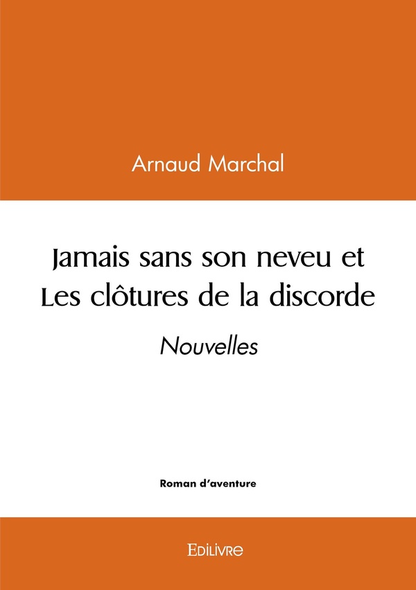 media/pim/10169396_ys84m4nr_1
