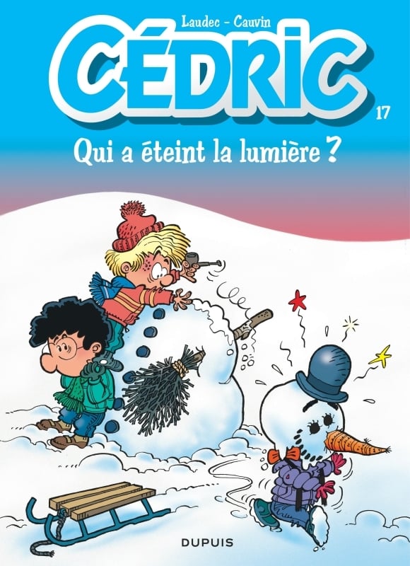 media/pim/1016981_image_type_product_shot_MDS_1_FR_9534d