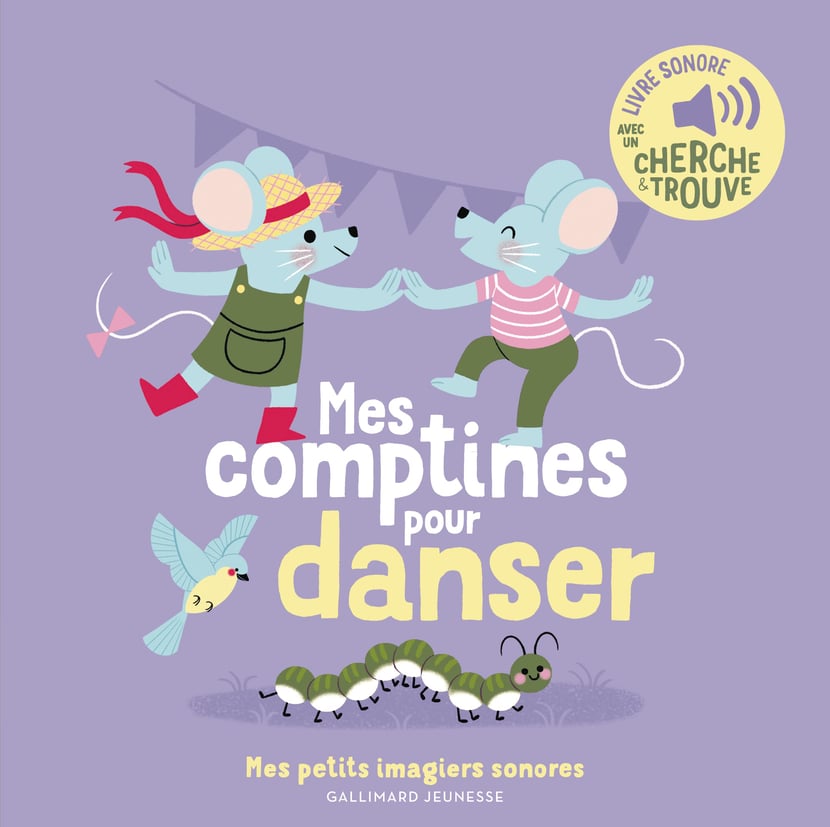 media/pim/10170880_image_type_product_shot_SODIS_1_FR_75545
