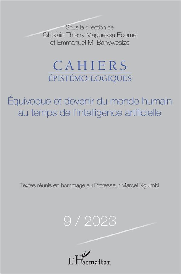 media/pim/10174093_1eo5xgc7_1