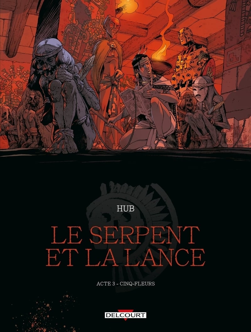 media/pim/10174428_image_type_product_shot_HACHETTE_1_FR_5e04a