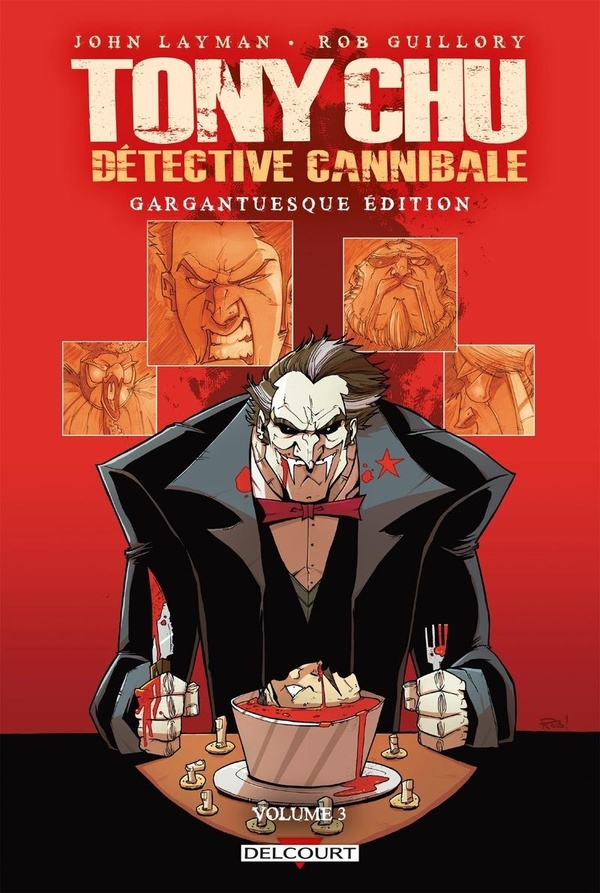 media/pim/10174429_image_type_product_shot_HACHETTE_1_FR