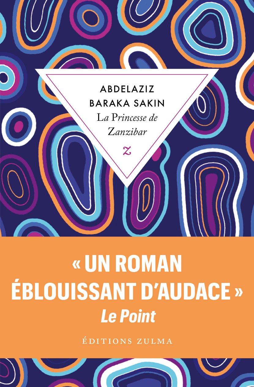 media/pim/10174546_image_type_product_shot_SODIS_1_FR_b03f6