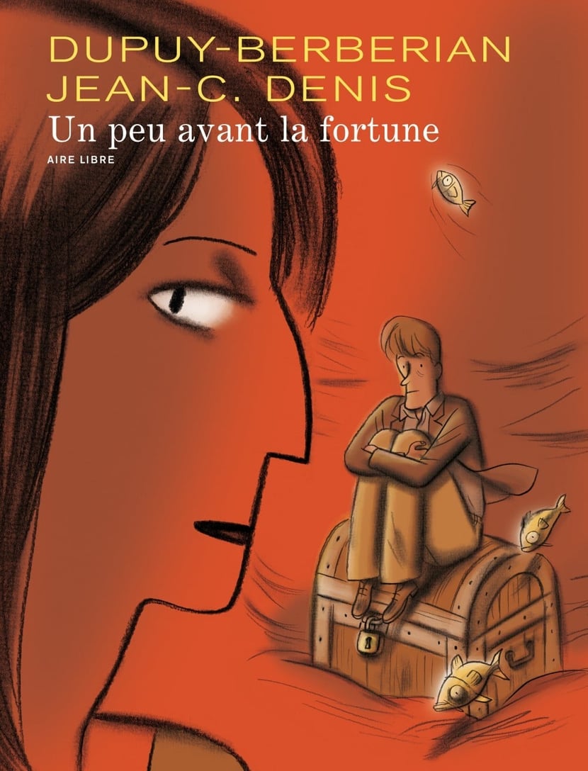 media/pim/1017695_image_type_product_shot_MDS_1_FR_2c5f5