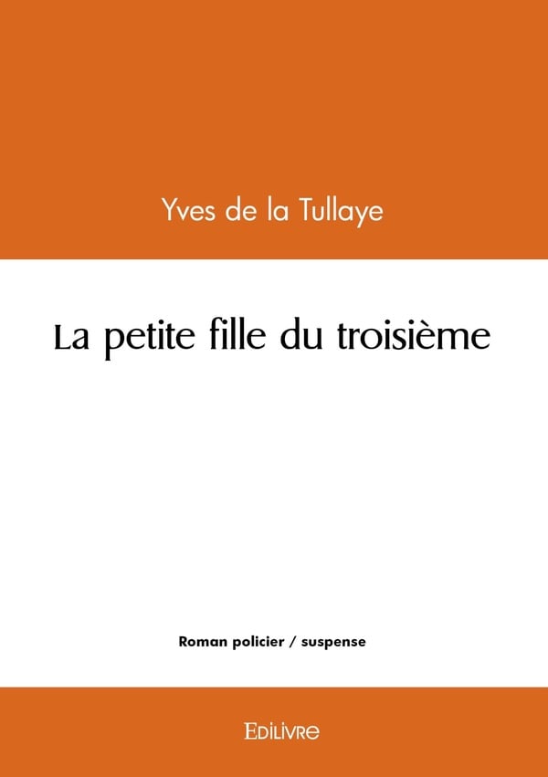 media/pim/10177925_yoi167xe_1