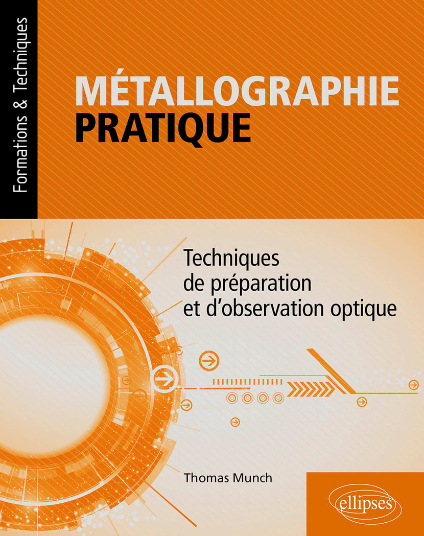 media/pim/10182743_image_type_product_shot_FOUR_non_TRANSCODE_1_FR_b1c12
