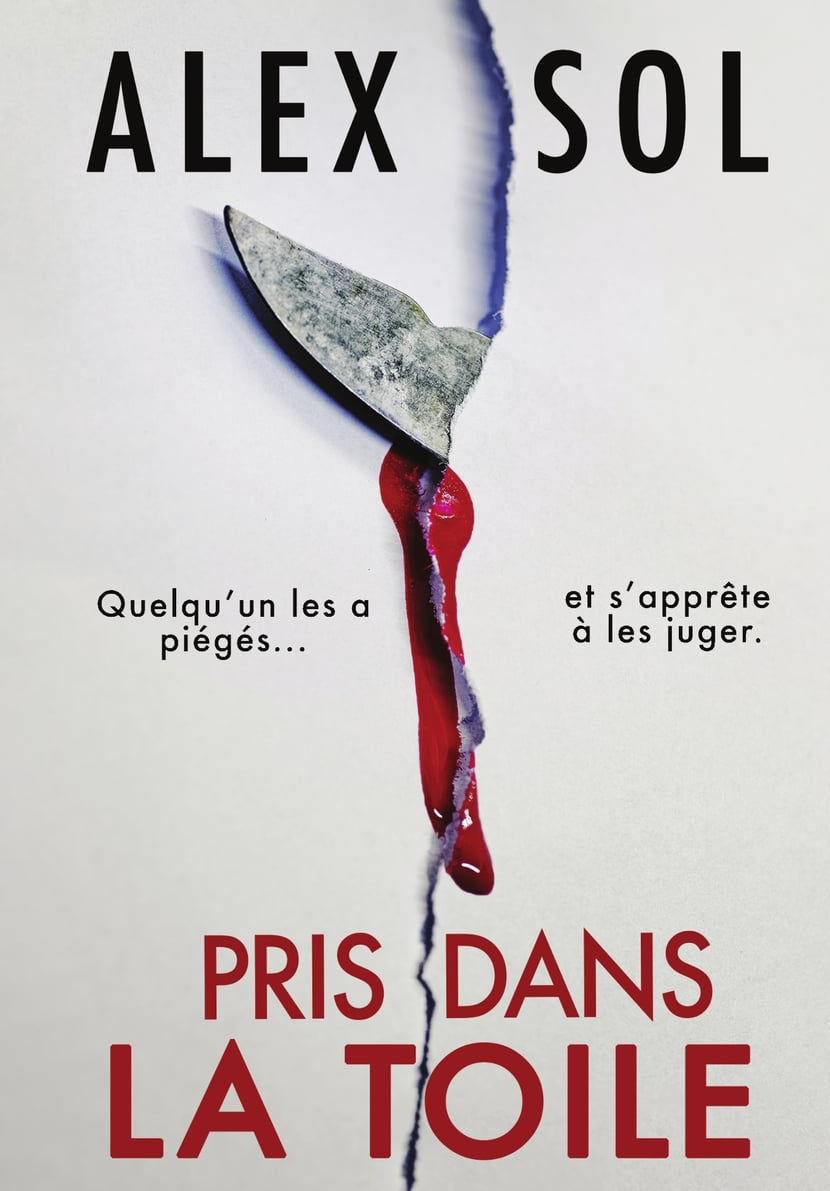 media/pim/10186602_image_type_product_shot_HACHETTE_1_FR_ba36d