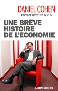 media/pim/10187385_19t7baqc_3_2a0ed