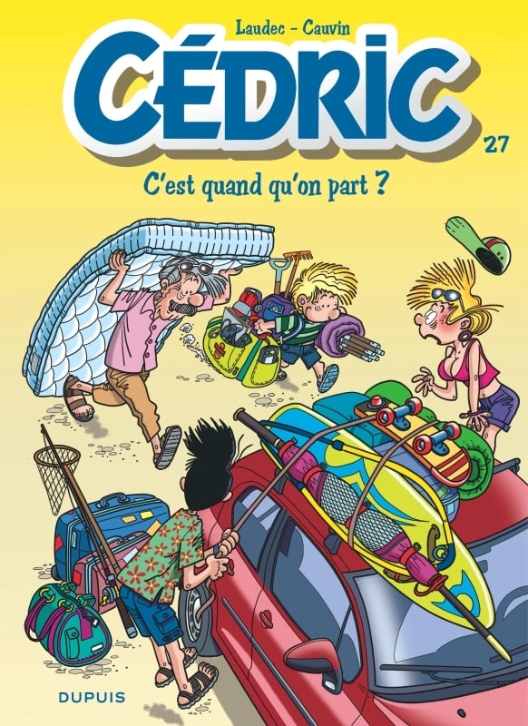 media/pim/1018786_image_type_product_shot_MDS_1_FR_6377d