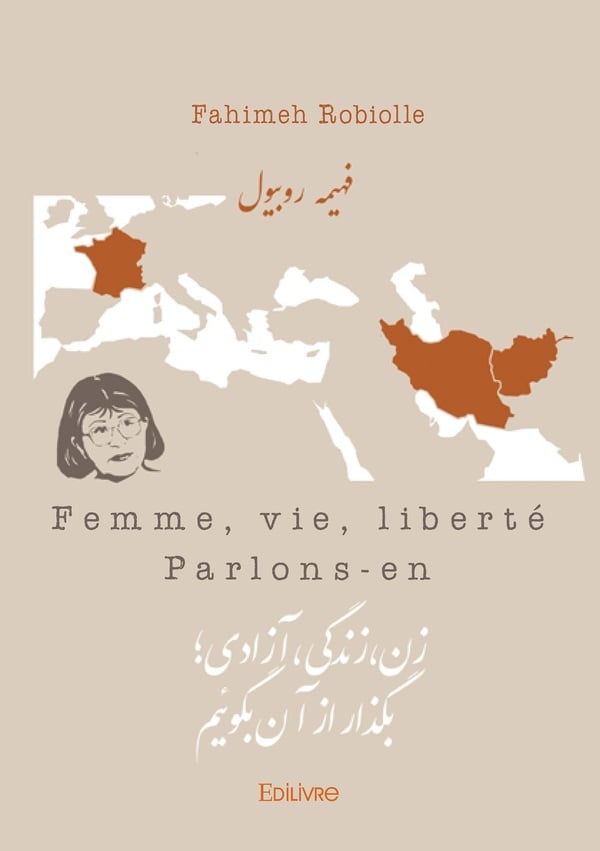 media/pim/10188937_zjer63ro_1