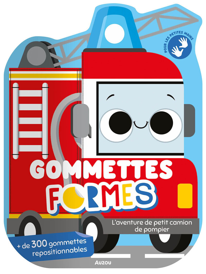 media/pim/10189846_image_type_product_shot_MDS_0_FR_b6c8a