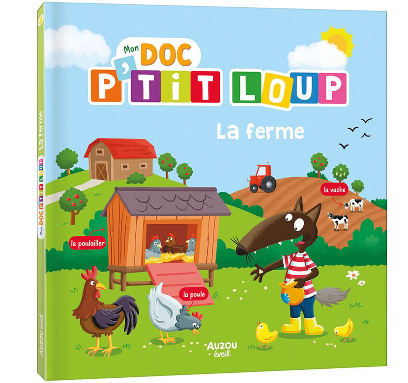 media/pim/10189864_image_type_product_shot_MDS_1_FR_d9df5