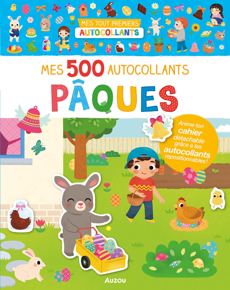 media/pim/10189872_image_type_product_shot_MDS_0_FR_7ff04