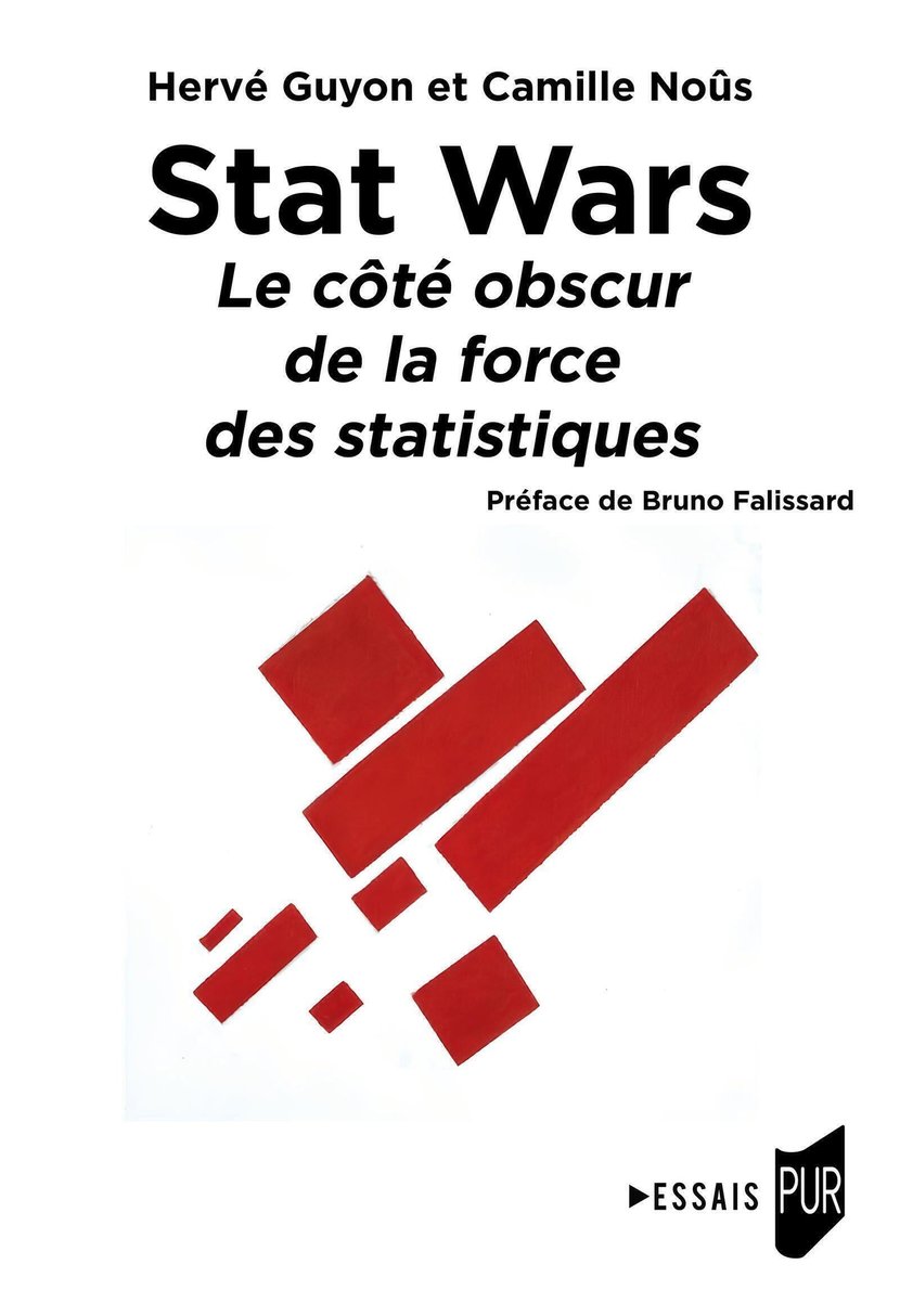 media/pim/10190006_image_type_product_shot_SODIS_1_FR_2f42f