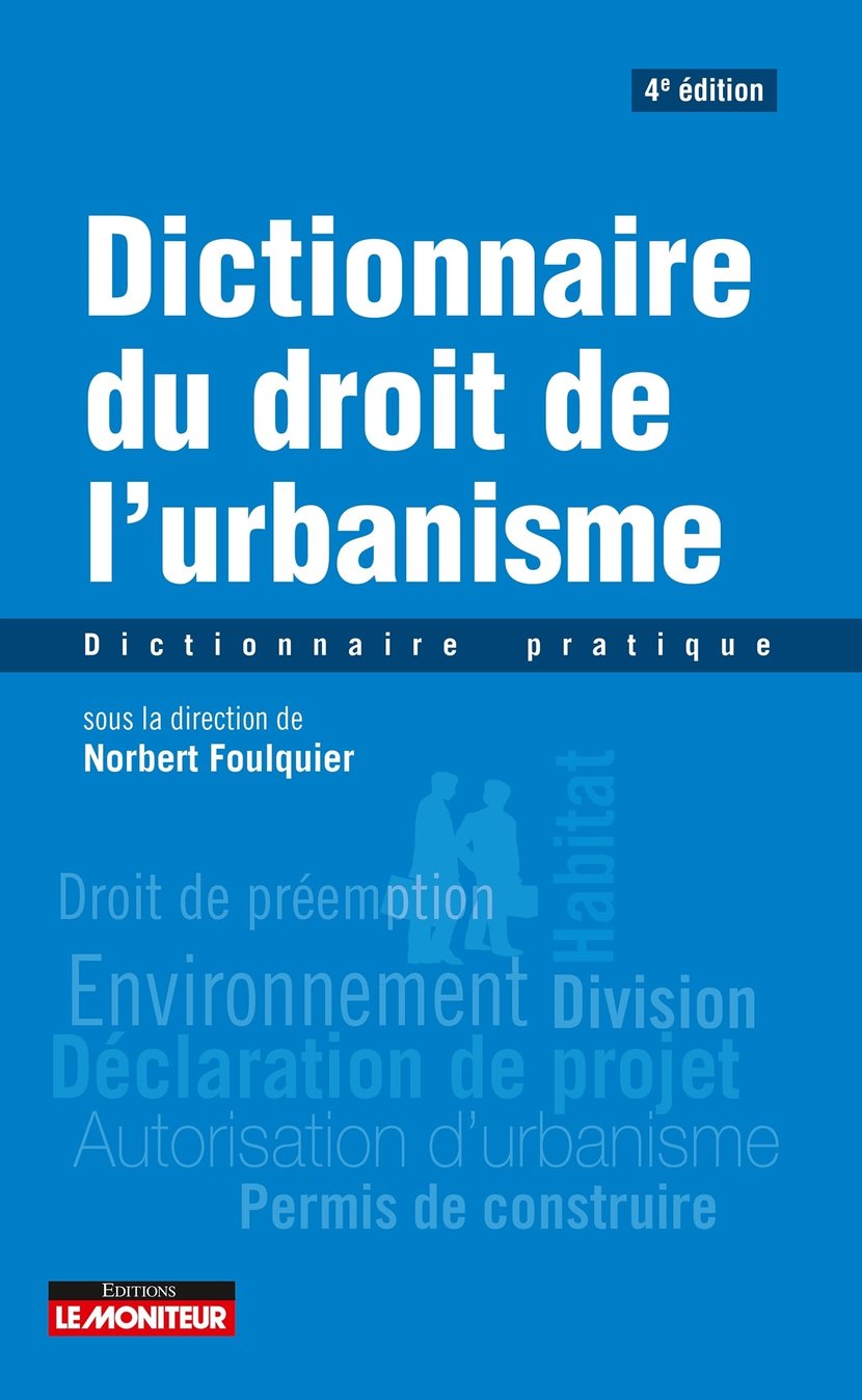 media/pim/10190829_image_type_product_shot_FOUR_non_TRANSCODE_1_FR_66180