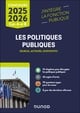 media/pim/10190967_1uxxbiey_4_3abee