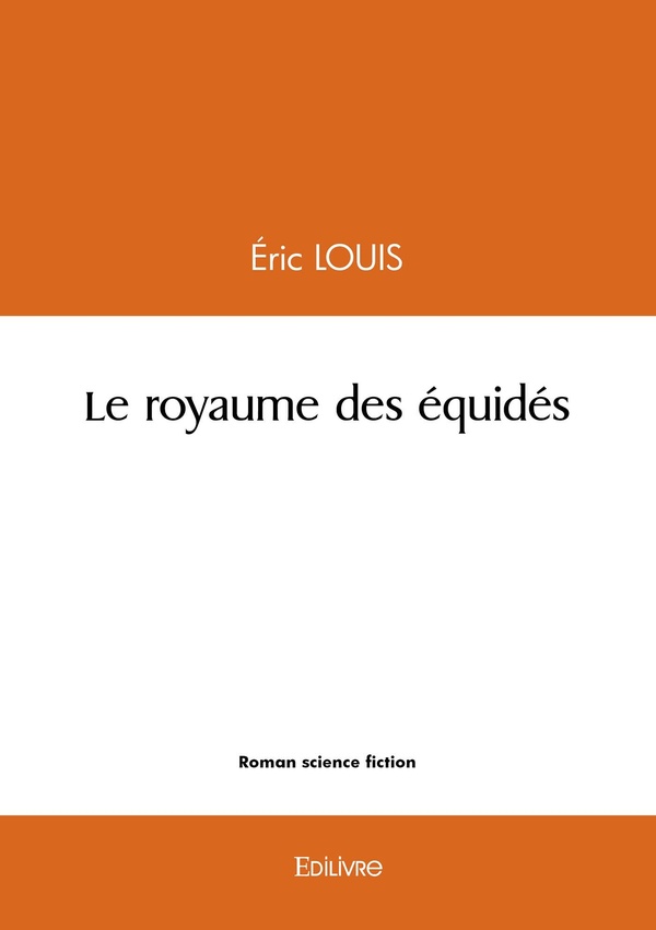media/pim/10191539_6sqhgybh_1
