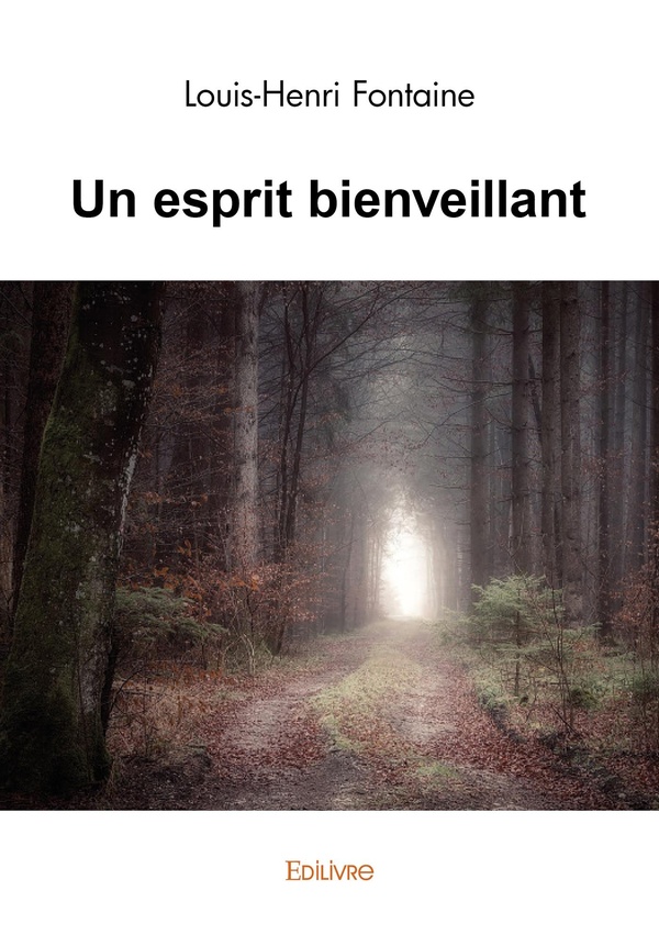 media/pim/10191557_15orwibl_1