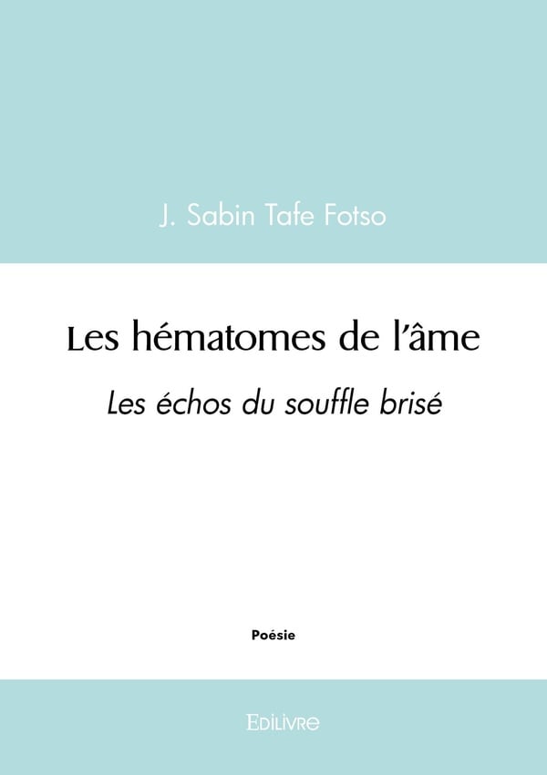 media/pim/10191559_8sq8r7db_1