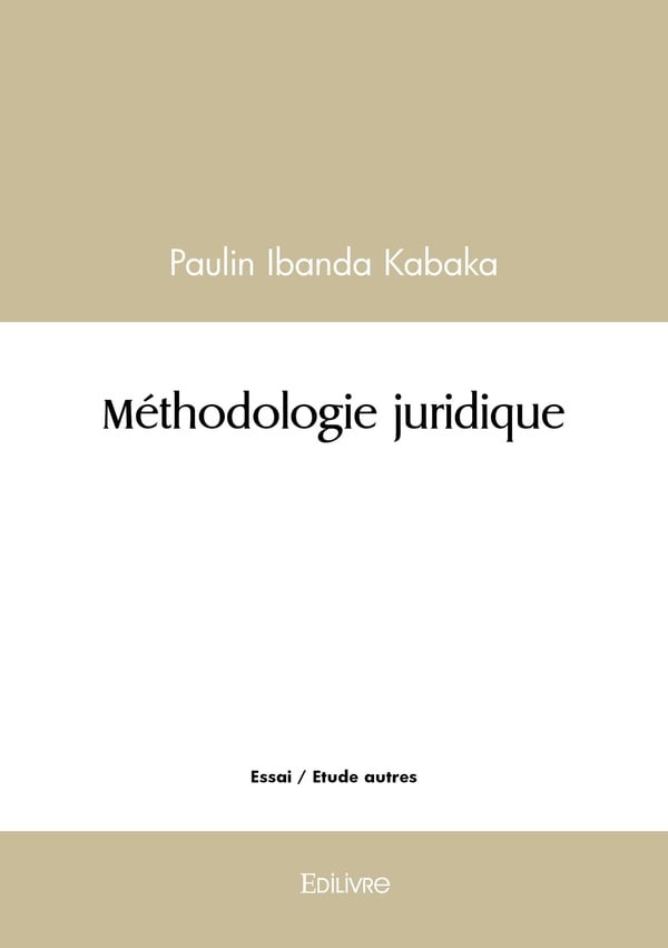 media/pim/10191561_nvkbxwgm_1