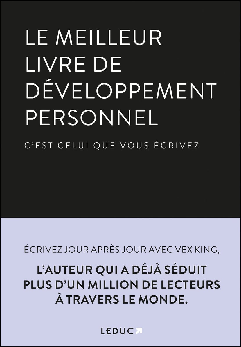 media/pim/10191784_image_type_product_shot_DILISCO_1_FR_3765e