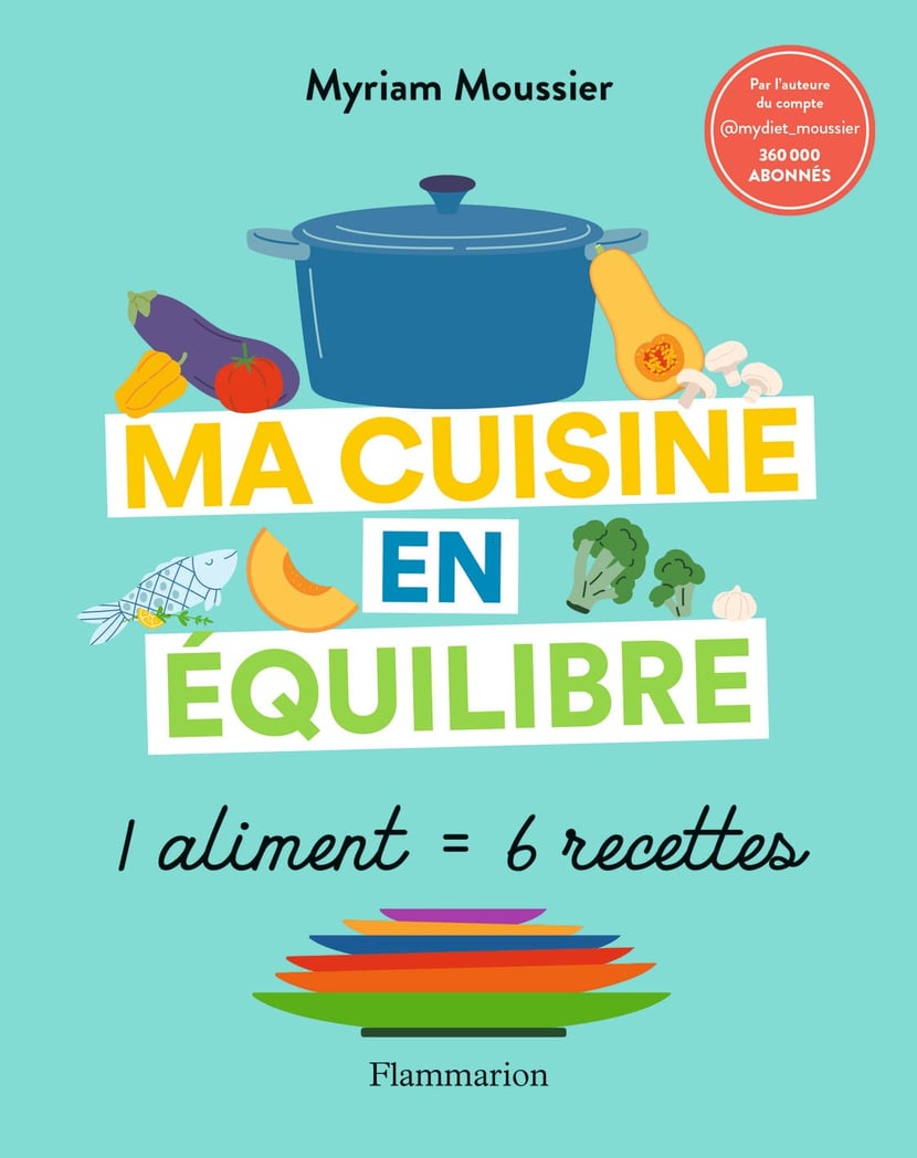 media/pim/10192913_image_type_product_shot_FOUR_non_TRANSCODE_1_FR_008c4