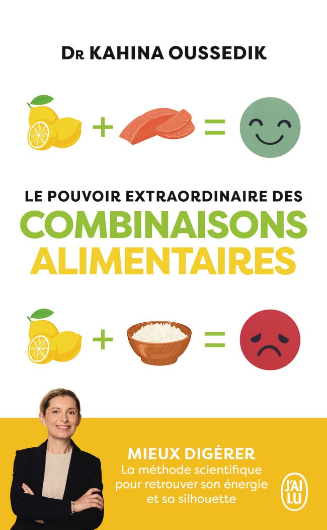 media/pim/10192916_image_type_product_shot_FOUR_non_TRANSCODE_1_FR_892f1